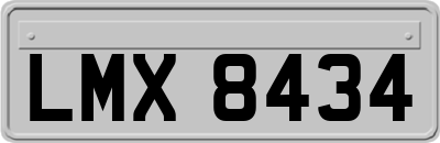 LMX8434