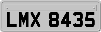 LMX8435
