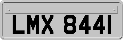 LMX8441