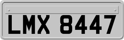 LMX8447