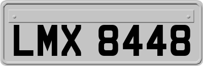 LMX8448