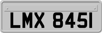 LMX8451