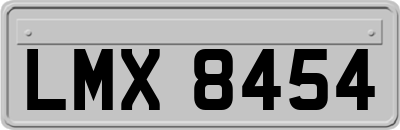 LMX8454