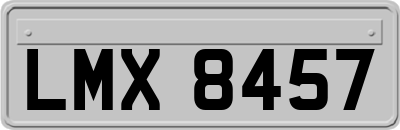 LMX8457