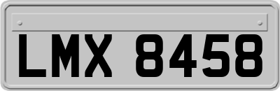 LMX8458