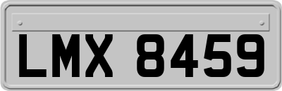 LMX8459