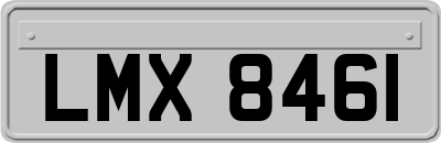LMX8461