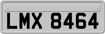 LMX8464
