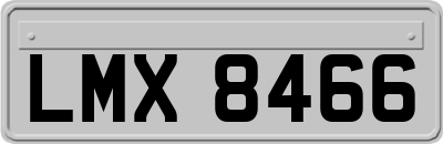 LMX8466