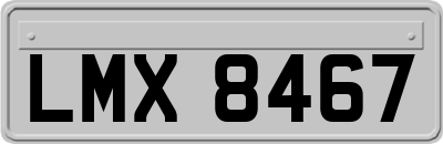 LMX8467