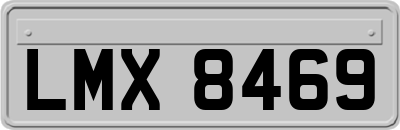 LMX8469