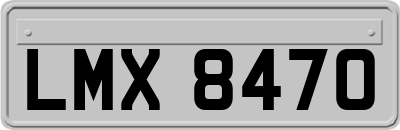 LMX8470