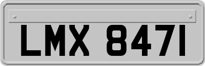 LMX8471