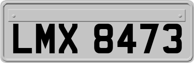 LMX8473