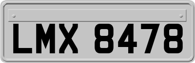 LMX8478