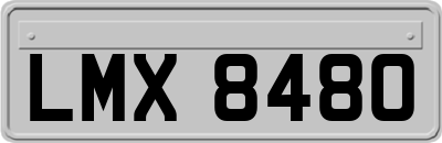 LMX8480