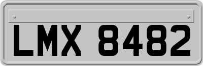LMX8482