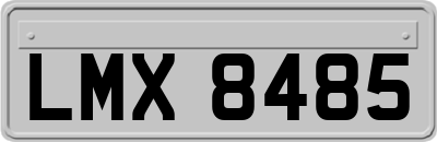 LMX8485