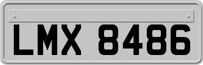 LMX8486