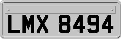 LMX8494