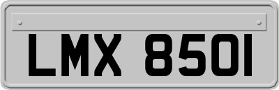 LMX8501