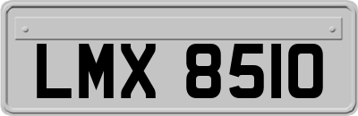 LMX8510