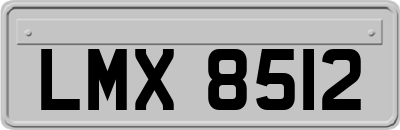 LMX8512