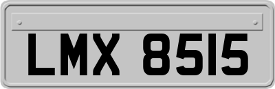 LMX8515