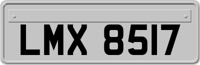 LMX8517