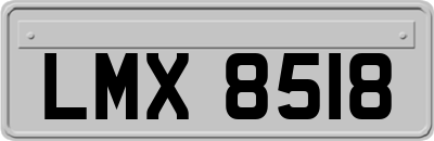 LMX8518