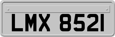 LMX8521