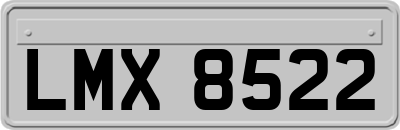 LMX8522