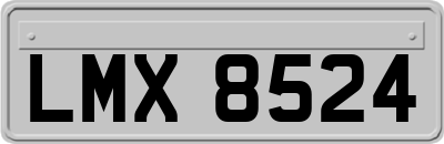 LMX8524