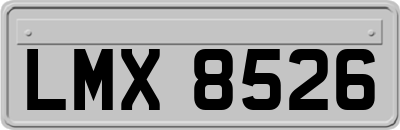 LMX8526