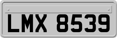 LMX8539