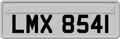 LMX8541