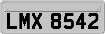LMX8542