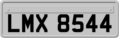 LMX8544