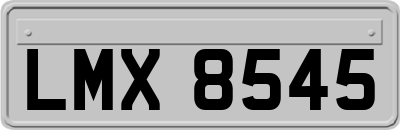 LMX8545