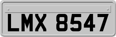 LMX8547