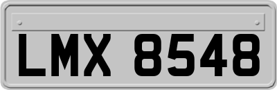 LMX8548