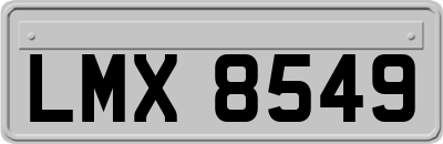 LMX8549