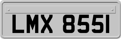 LMX8551
