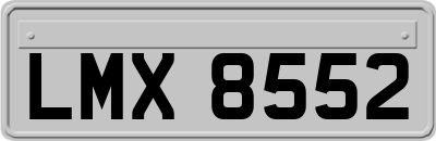 LMX8552