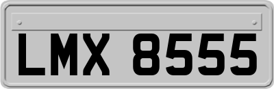 LMX8555
