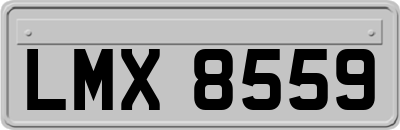 LMX8559