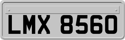 LMX8560