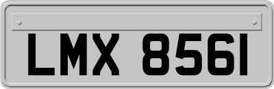LMX8561
