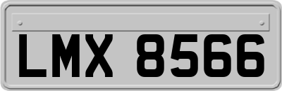 LMX8566