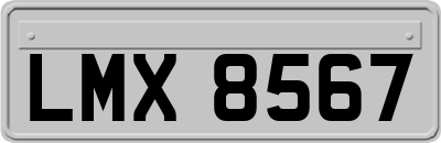 LMX8567